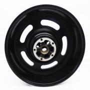 Wheel Rear, 41471-08, fits a Harley Davidson Night Rod