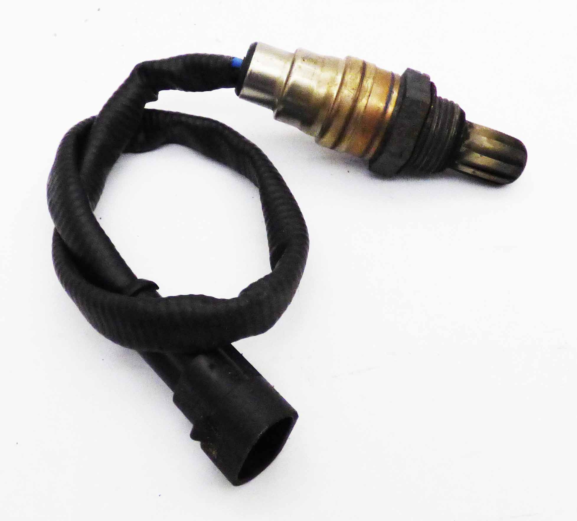 Oxy Sensor
