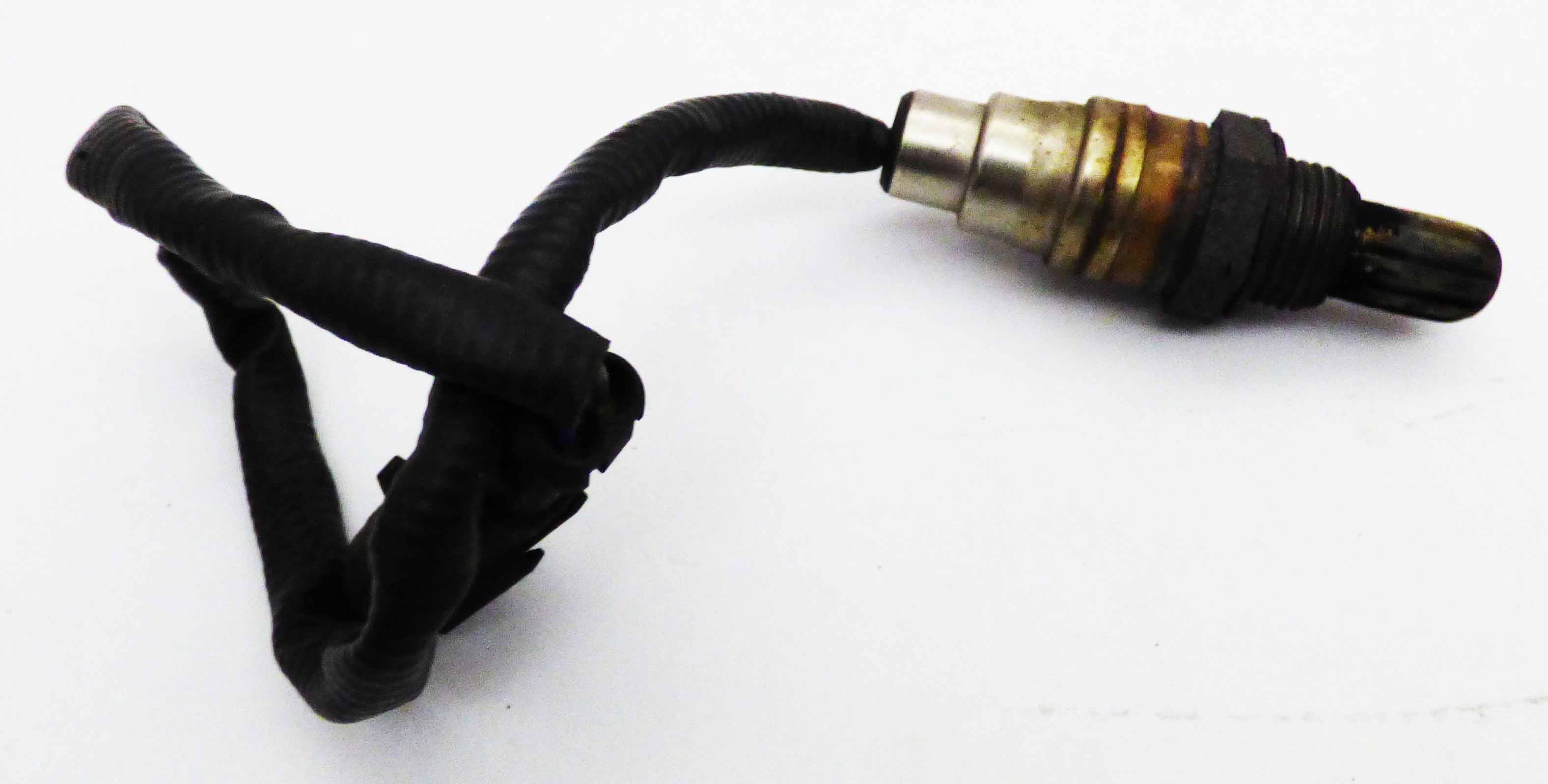 Oxy Sensor