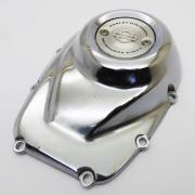 Cam Cover, 25700110, fits a Harley Davidson M8