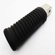 Footpeg Right, 50500609, fits a Harley Davidson Multifit