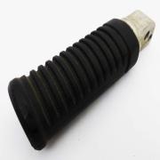 Footpeg Left, 50500726, fits a Harley Davidson Multifit