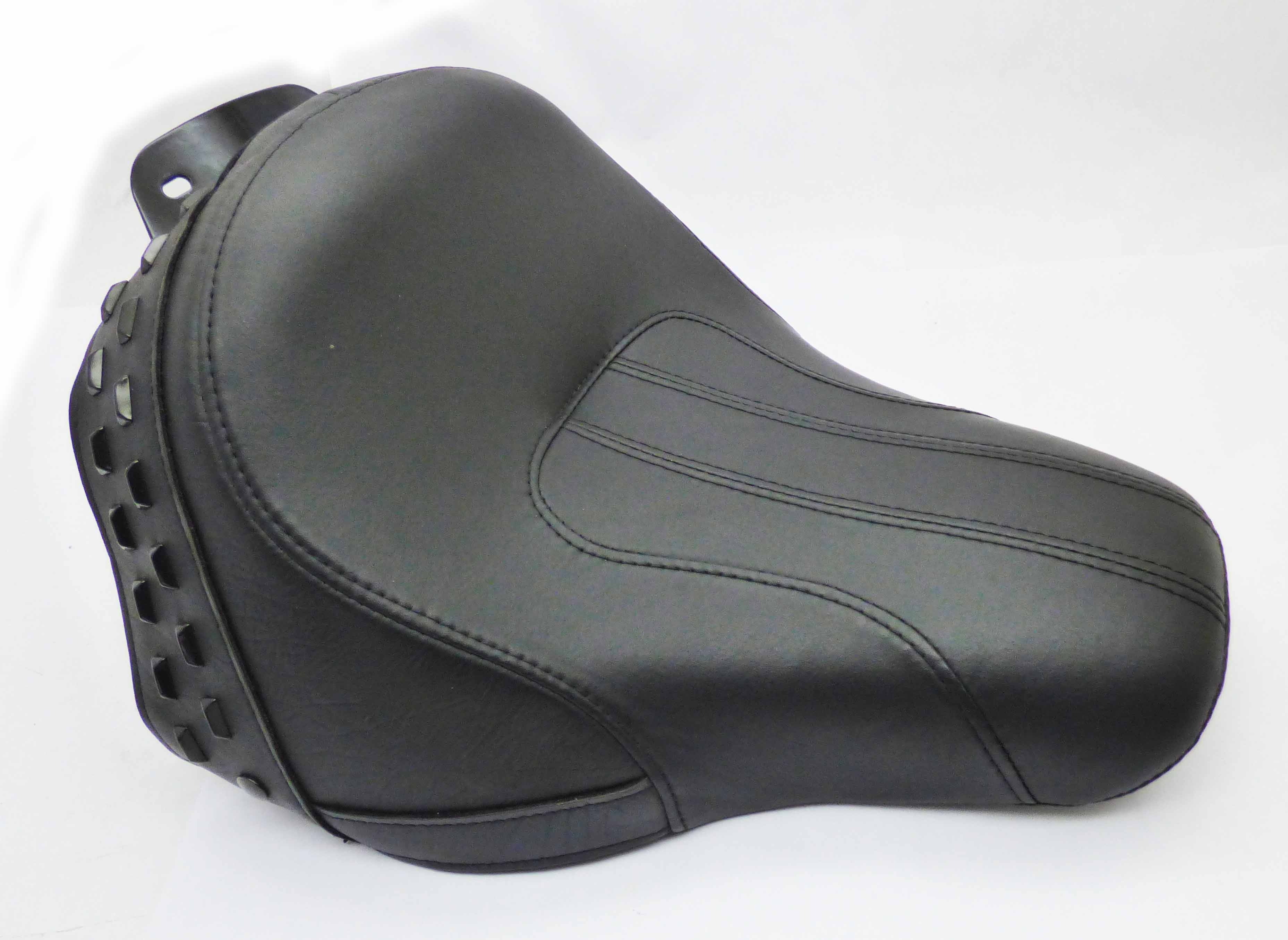 Seat Rider New