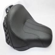 Seat Rider New, 52000328, fits a Harley Davidson Heritage