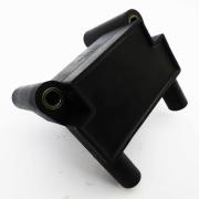 Coil, 31696-07A, fits a Harley Davidson Multifit