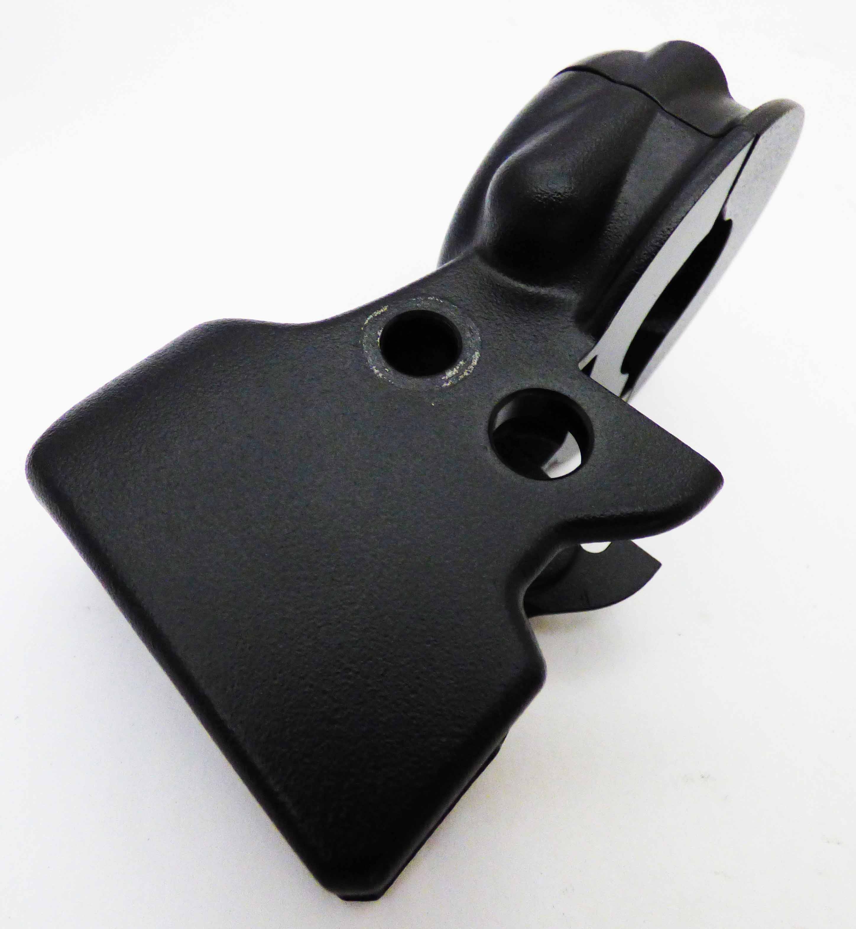Clutch Lever Bracket