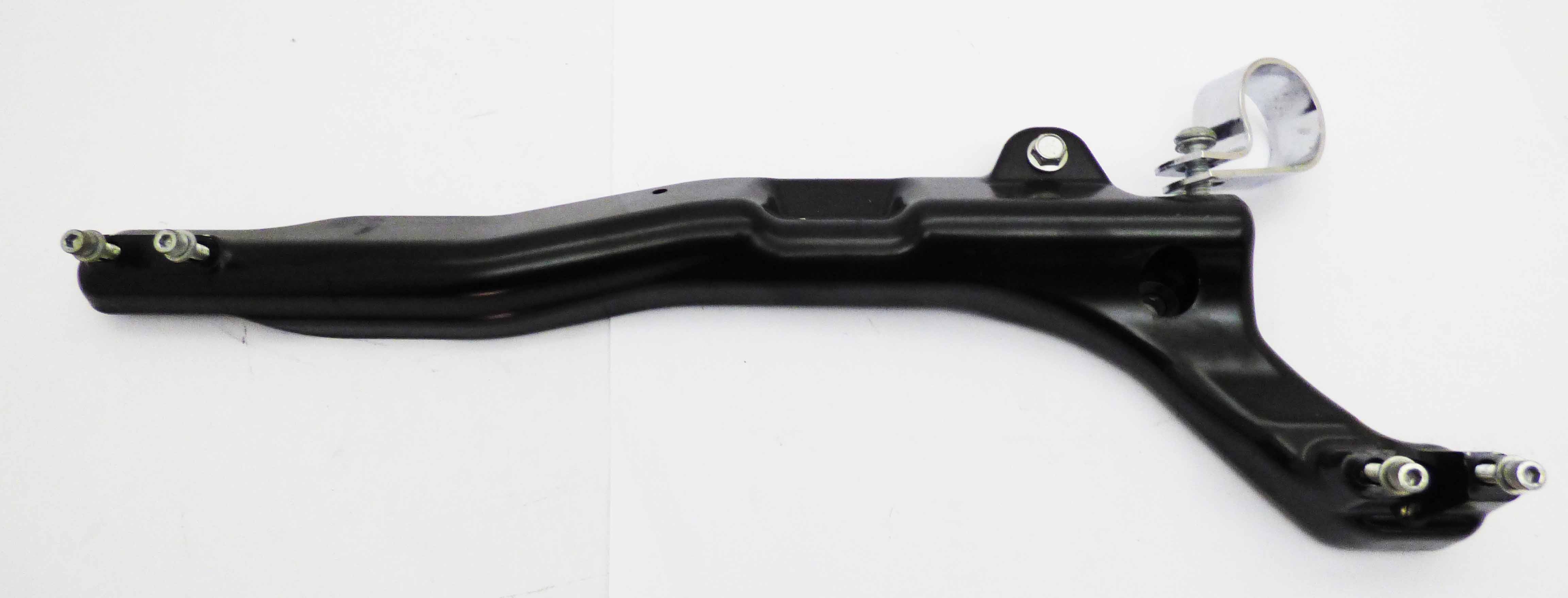 Exhaust Bracket