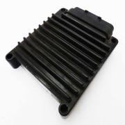 ECM 80 000km Done, 32852-07, fits a Harley Davidson Dyna Street Bob 2007 96 ci