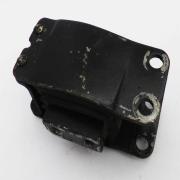 Engine Mount Rear, 47564-99, fits a Harley Davidson Dyna