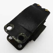 Engine Mount Rear, 47564-99, fits a Harley Davidson Dyna