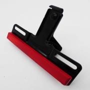 Licence Plate Bracket, 59984-73, fits a Harley Davidson Multifit