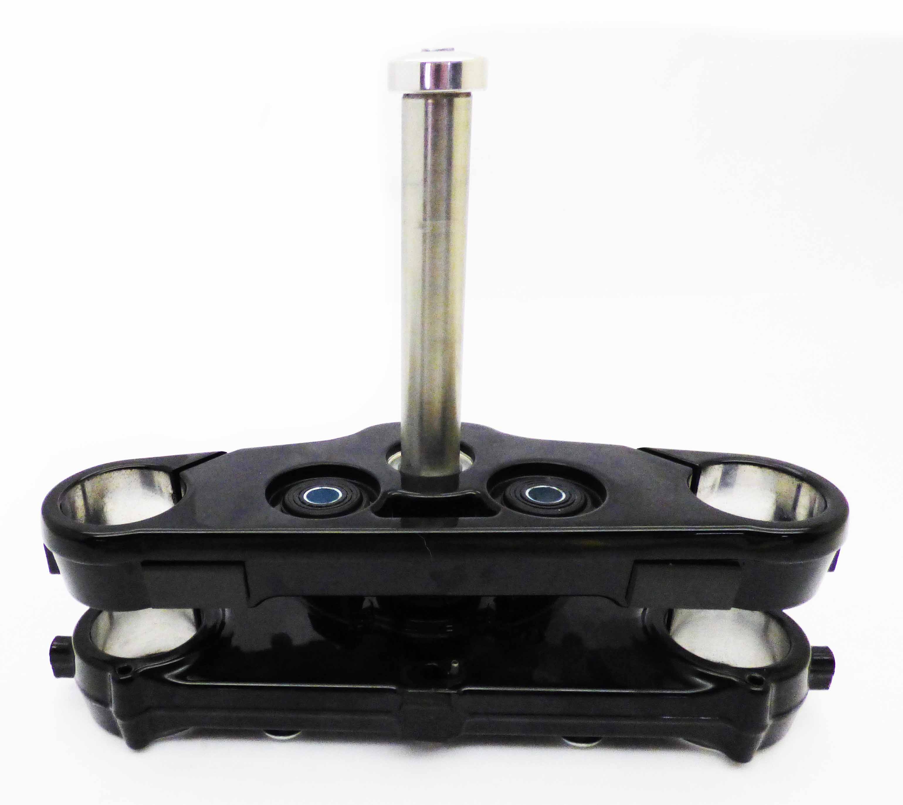 Fork Stem Assembly New