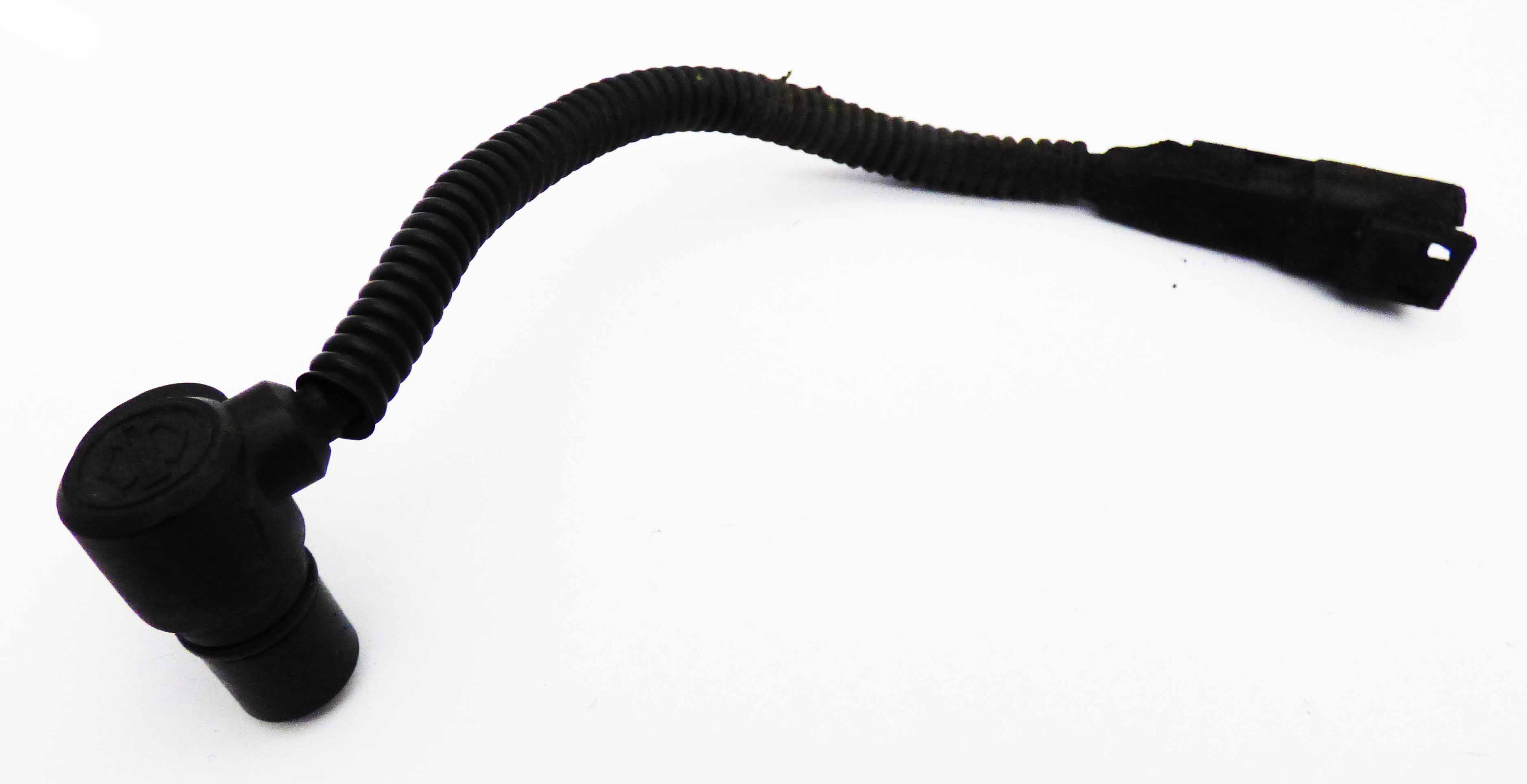 Crank Position Sensor