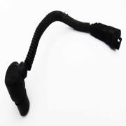 Crank Position Sensor, 32313-01A, fits a Harley Davidson Multifit
