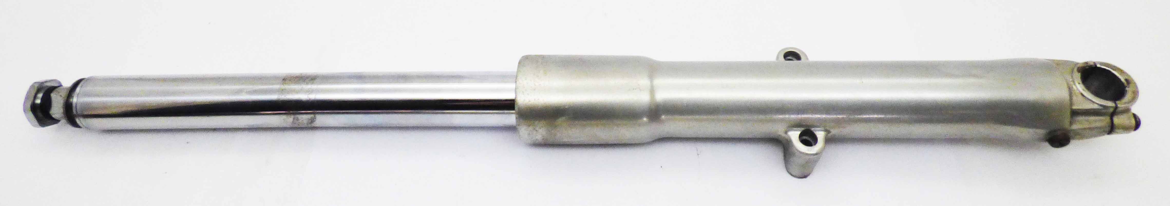 Fork Leg Assembly Right