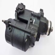 Starter Motor, 31618-06A, fits a Harley Davidson Multifit
