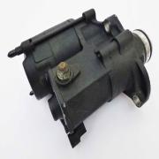 Starter Motor, 31618-06A, fits a Harley Davidson Multifit