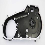 Primary Inner, 60790-06C, fits a Harley Davidson Dyna