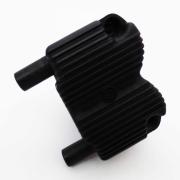 Coil, 31743-01, fits a Harley Davidson Multifit