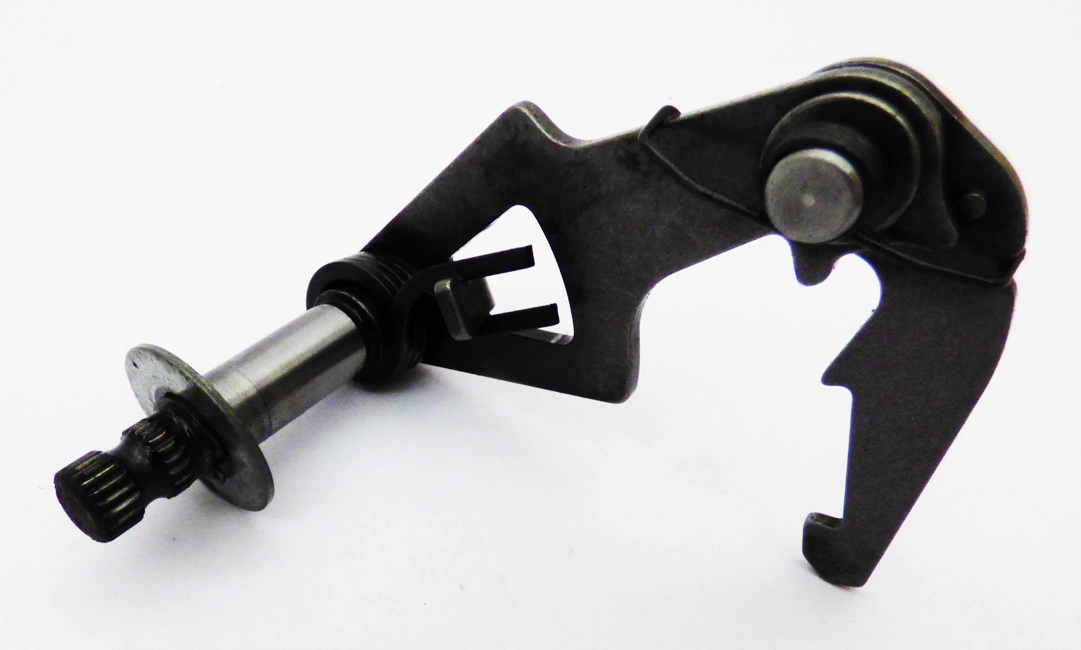Gear Shift Lever