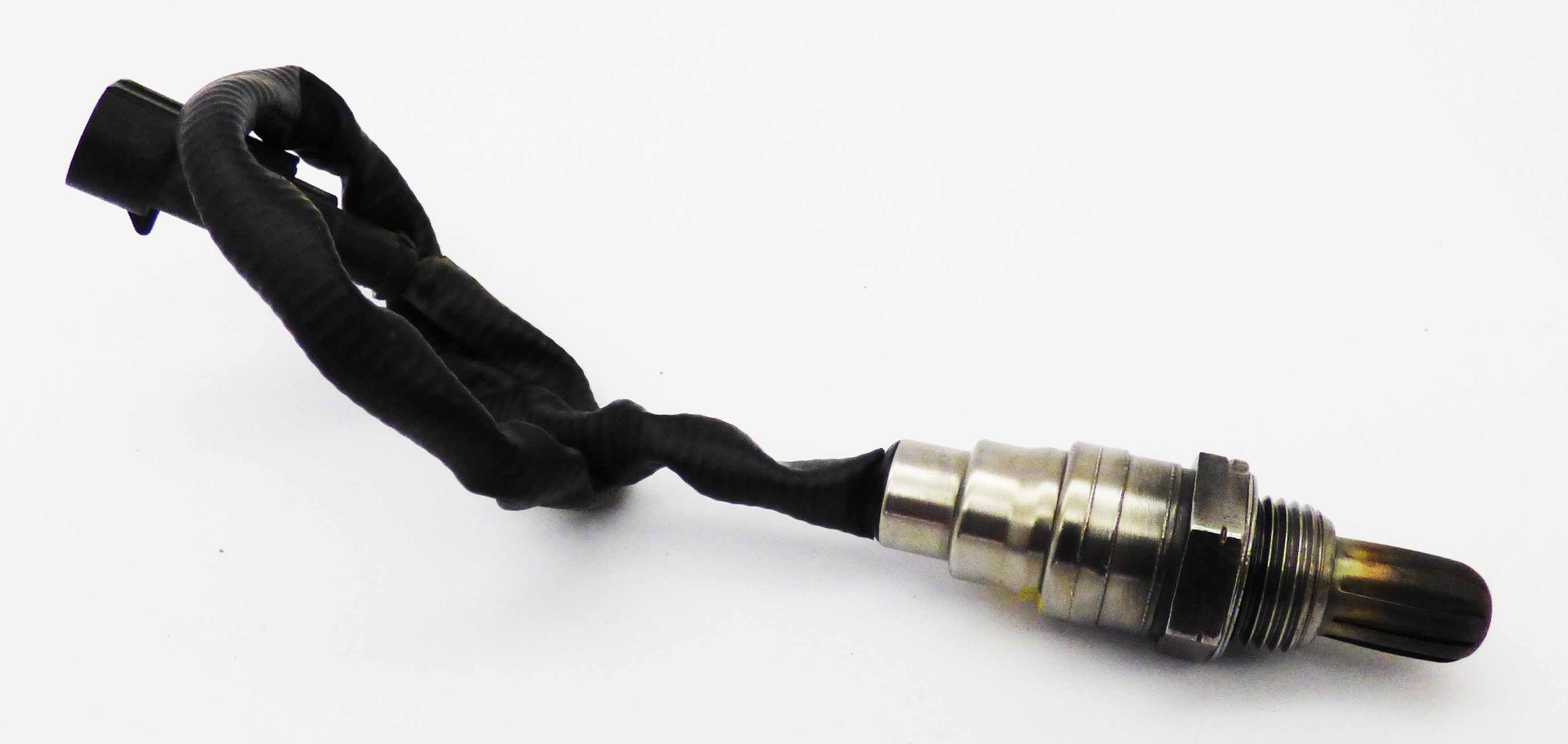 Oxy Sensor