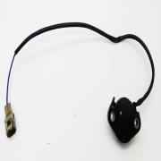 Neutral Switch, 34700231, fits a Harley Davidson Street