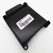 ECM 8 000km Done, 32852-08, fits a Harley Davidson Softail 96ci