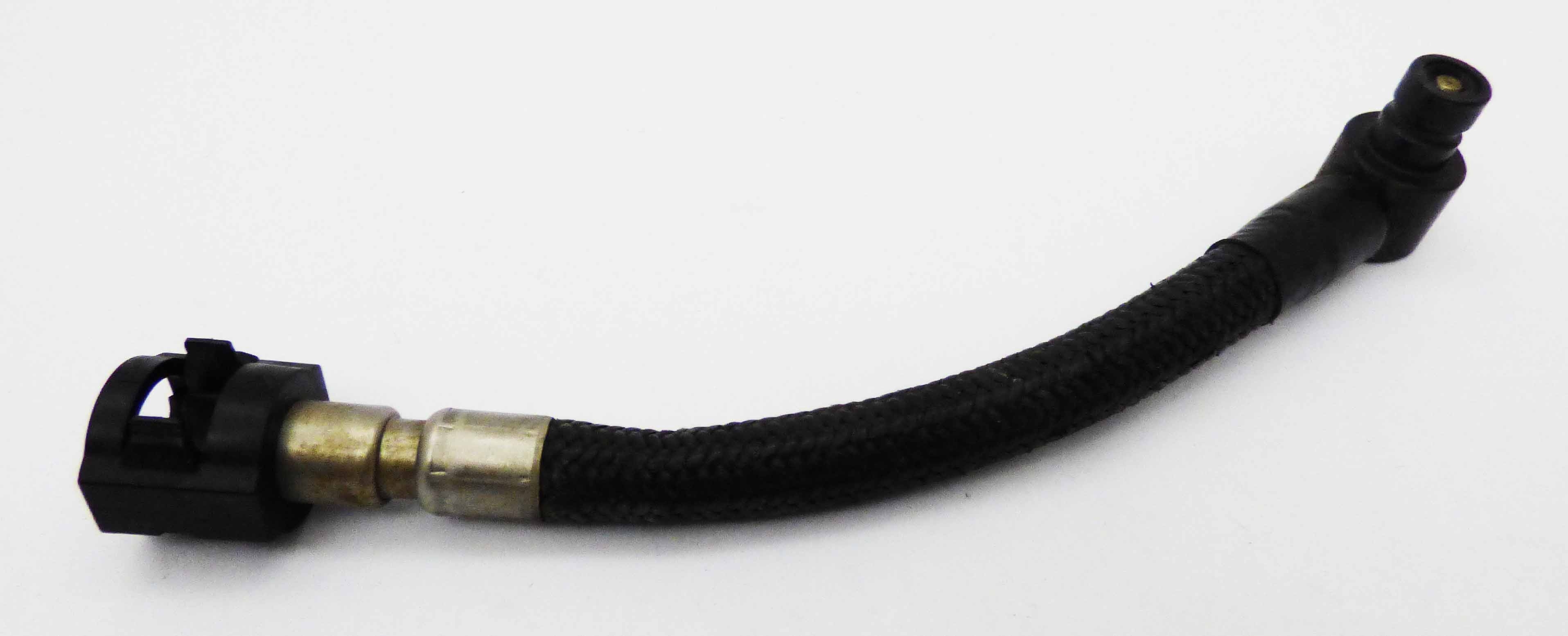 Fuel Line