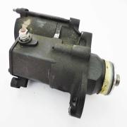 Starter Motor, 31618-06A, fits a Harley Davidson Multifit
