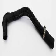 Oil Line, 63628-00, fits a Harley Davidson Softail