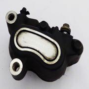 Brake Caliper, 41300001, fits a Harley Davidson Multifit