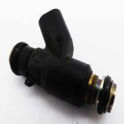 Injector, 27709-06A, fits a Harley Davidson Multifit