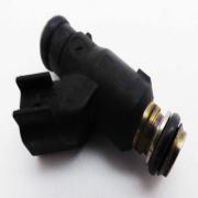 Injector, 27709-06A, fits a Harley Davidson Multifit