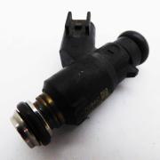Injector, 27709-06A, fits a Harley Davidson Multifit