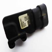 Map Sensor, 32316-99, fits a Harley Davidson Multifit