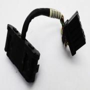Harness, 68789-96A, fits a Harley Davidson Multifit