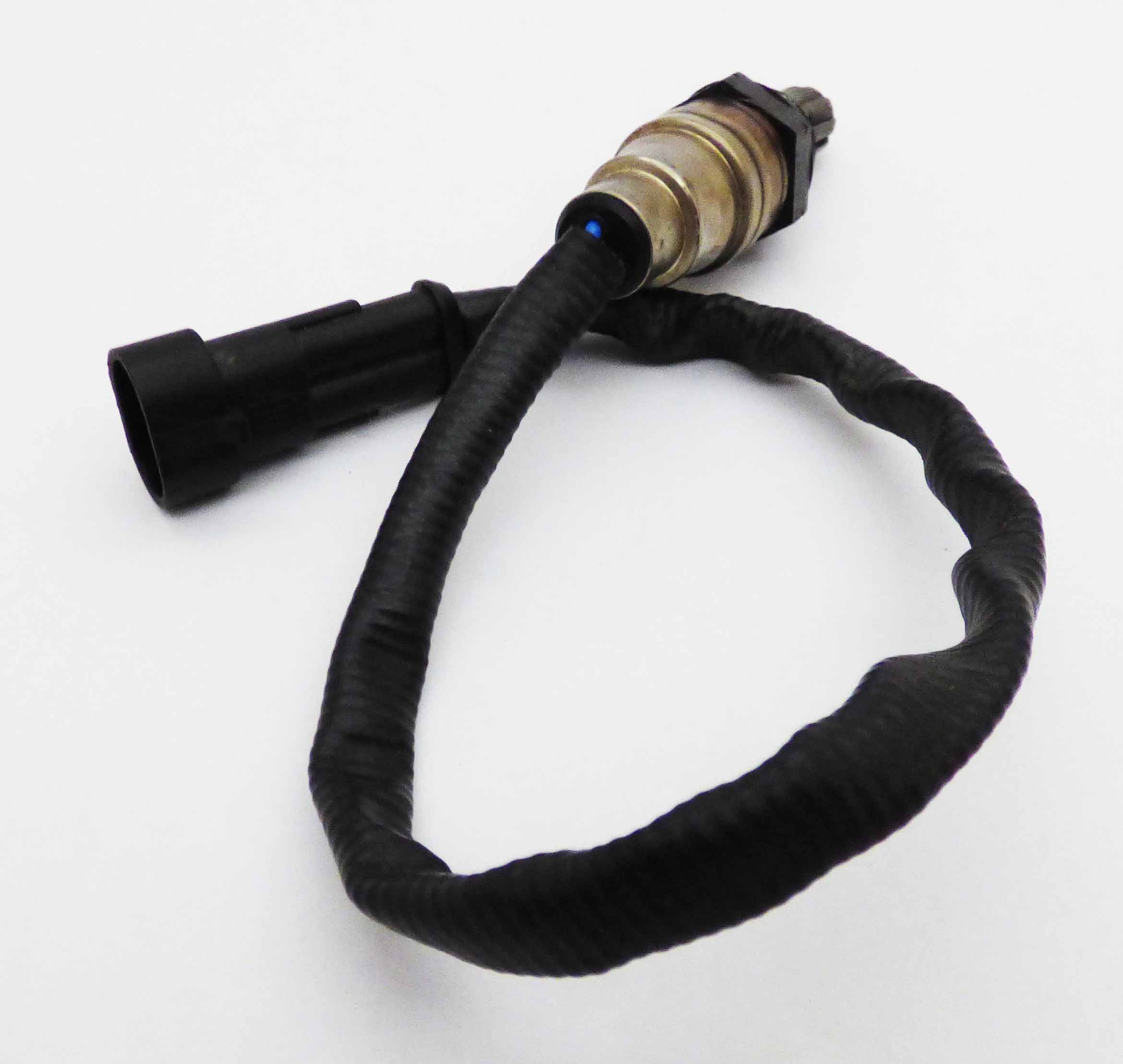 Oxy Sensor
