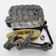 Chain & Adjuster, 40036-06, fits a Harley Davidson Multifit