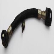 Fuel Line, 62349-04F, fits a Harley Davidson Multifit