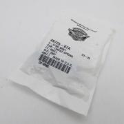 Side Stand Spring, 49725-07A, fits a Harley Davidson Multifit