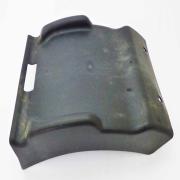 Splash Guard, 60456-06, fits a Harley Davidson Softail