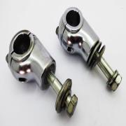 Riser Assembly, 55984-07, fits a Harley Davidson Multifit