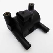 Coil, 31696-07A, fits a Harley Davidson Multifit