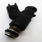 Injector, 27709-06A, fits a Harley Davidson Multifit