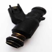 Injector, 27709-06A, fits a Harley Davidson Multifit