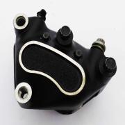 Brake Caliper Front, 44046-00D, fits a Harley Davidson Multifit