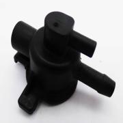 Regulator Housing, 62373-01, fits a Harley Davidson Multifit