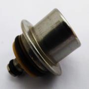 Regulator, 27408-01, fits a Harley Davidson Multifit