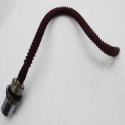 Fuel Line, 62189-01A, fits a Harley Davidson Multifit