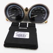 ECM with Speedo 74 000km Done, 41000057, fits a Harley Davidson '14 Touring